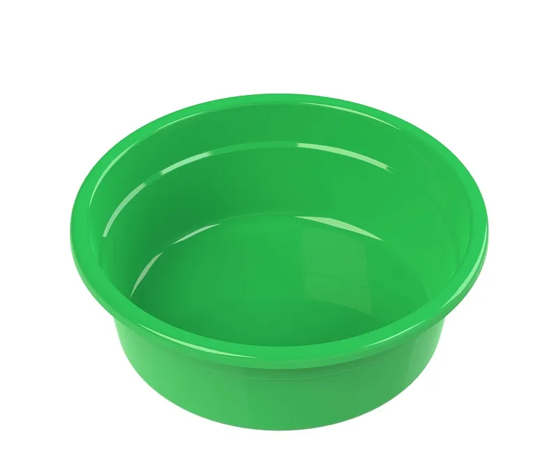 Таз 11л АП 351/20