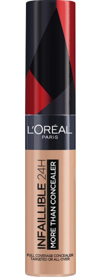 LOREAL консилер infaillible т.328