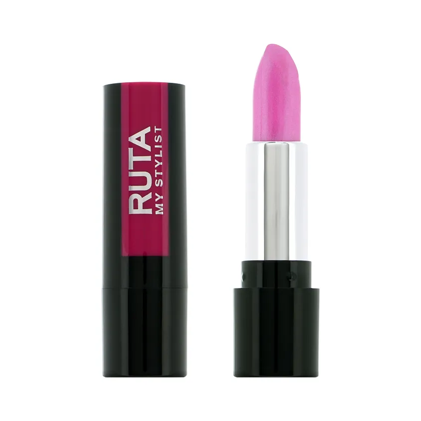 RUTA помада д/губ glamour lipstick т.10