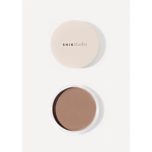 SHIKstudio cкульптор д/лица кремовый tender touch cream contour т.01_