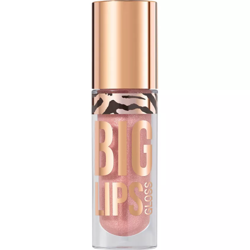 STELLARY блеск д/губ lipgloss big lips т.03