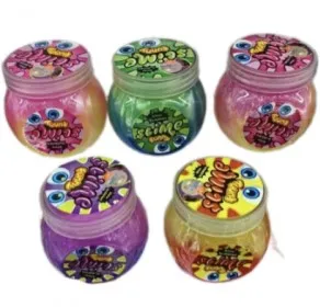 Слайм 104г JD3748