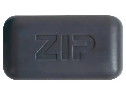 ZIP мыло твердое мужское в коробочке 90г__