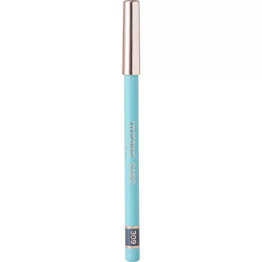 VIVIENNE SABO карандаш д/глаз liner flirteur т.309