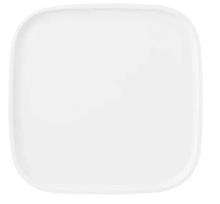 LEFARD Perfecto тарелка сервировочная квадратная 26см 171-254