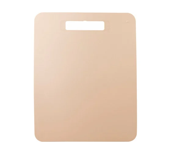 Доска разделочная комфорт 37*29см С80501