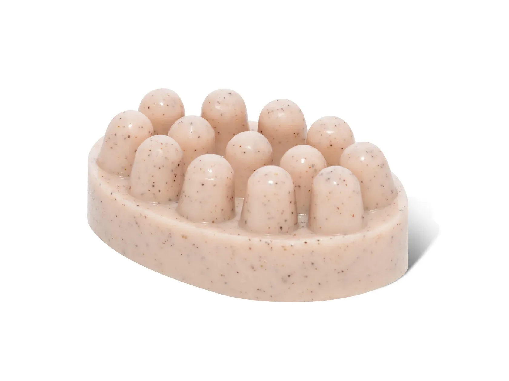 FABRIK COSMETOLOGY мыло-скраб массажное равновесие 90гр