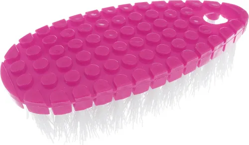 HOME QUEEN щетка гибкая флекси 57064