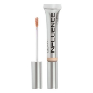 INFLUENCE BEAUTY консилер replicant стойкий плотный т.01