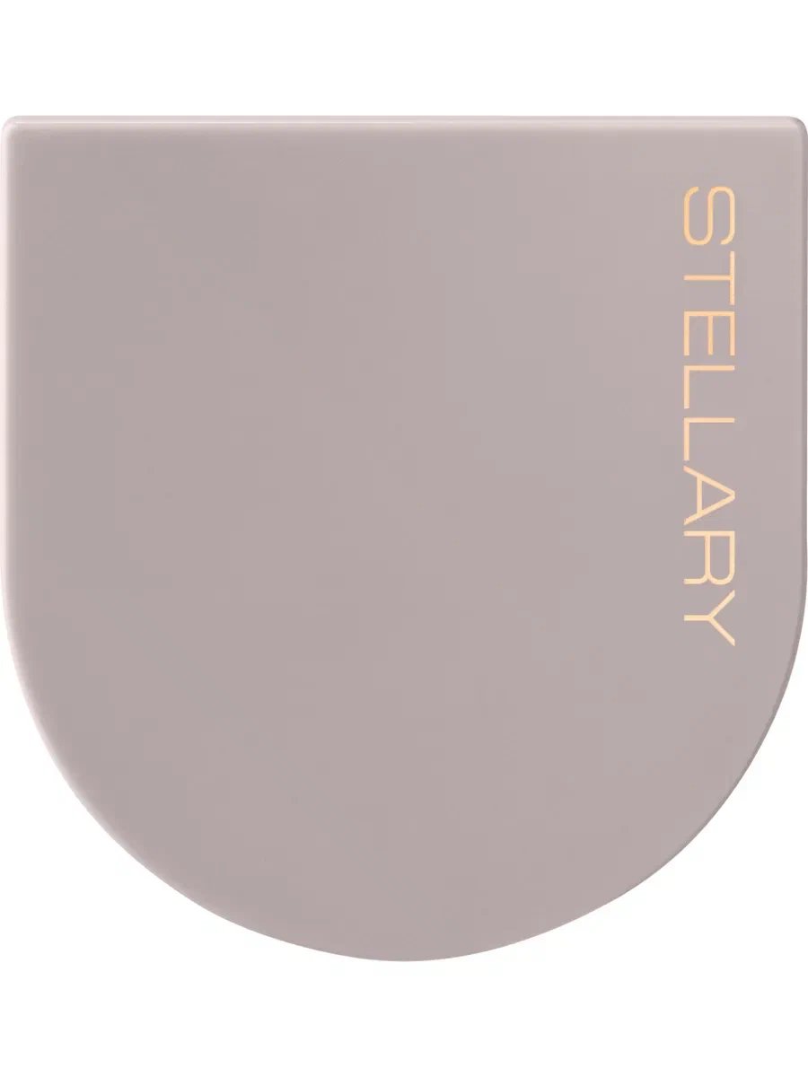 STELLARY контуринг д/лица face sculptor т.01