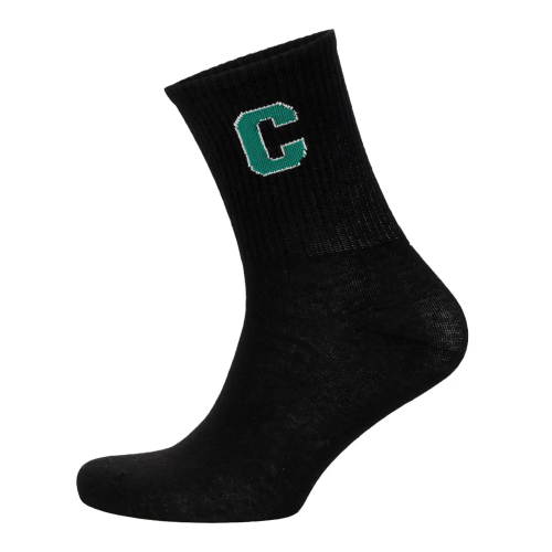 OEMEN носки унисекс PW748-3 мультиколор р.23-25