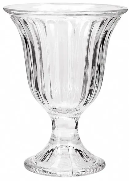 PASABAHCE Ice ville креманка 51008SL