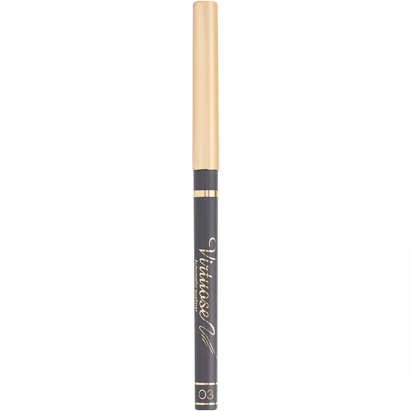 VIVIENNE SABO карандаш д/глаз автоматический virtuose automatique т.03