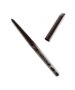 TRIUMPH карандаш д/глаз контурный liner&shadow т.129