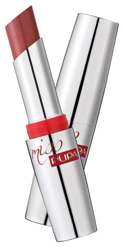 PUPA помада д/губ miss pupa т. 603