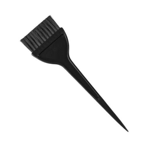 Кисть д/окрашивания волос большая