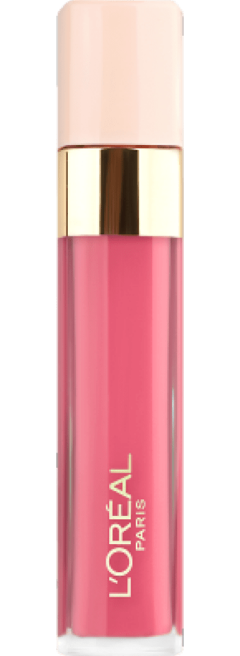 LOREAL помада д/губ блеск infallible т.109_