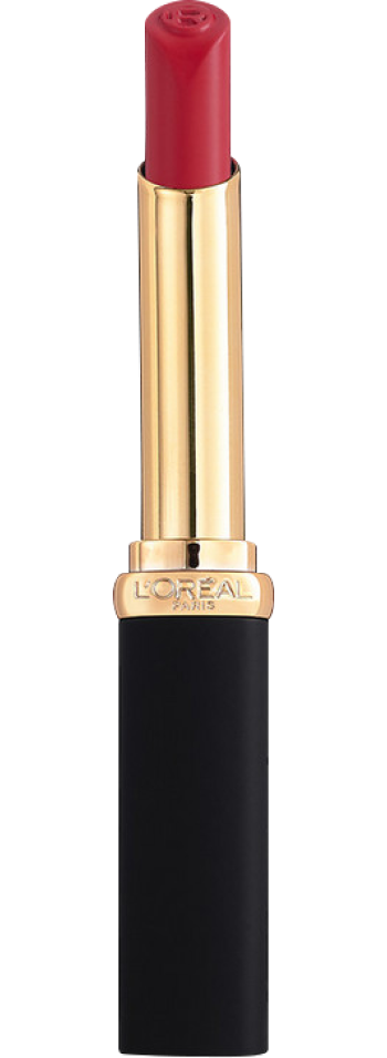 LOREAL помада д/губ колор риш матовая т.188