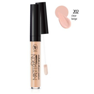 TRIUMPH консилер master skin concealer т.202