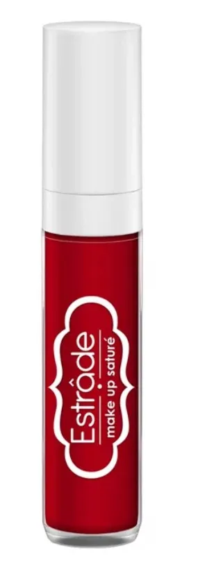 ESTRADE тинт д/губ стойкий adele т.06
