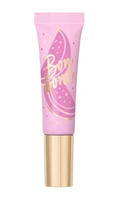 VIVIENNE SABO бальзам д/губ с пептидами bonbone т.01