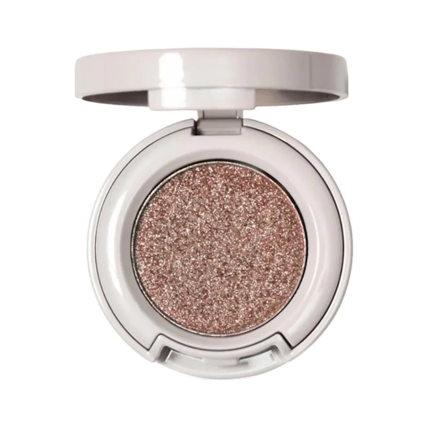 SHIKstudio тени-спарклы д/век vega