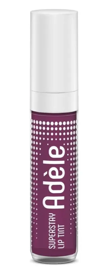 ESTRADE тинт д/губ стойкий adele т.04