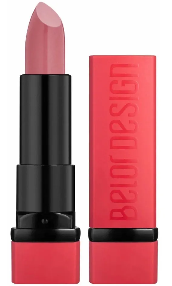 BELOR DESIGN помада д/губ party т.139