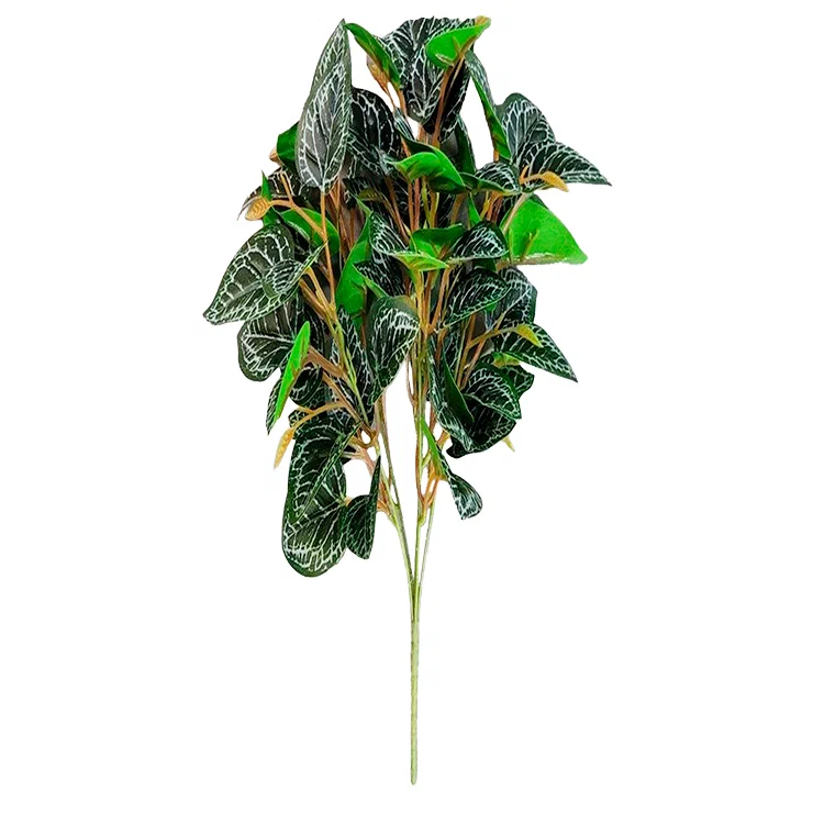 Растение искусственное 35см 2024-0681/272835