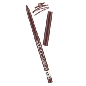 TRIUMPH карандаш д/губ контурный slide-on lip liner т.42