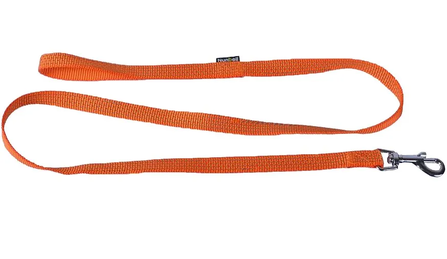 Поводок д/животных 2*120 30919-0151/262227