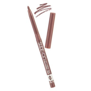 TRIUMPH карандаш д/губ контурный slide-on lip liner т.39