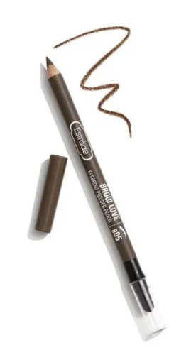 ESTRADE карандаш д/бровей brow love т.05