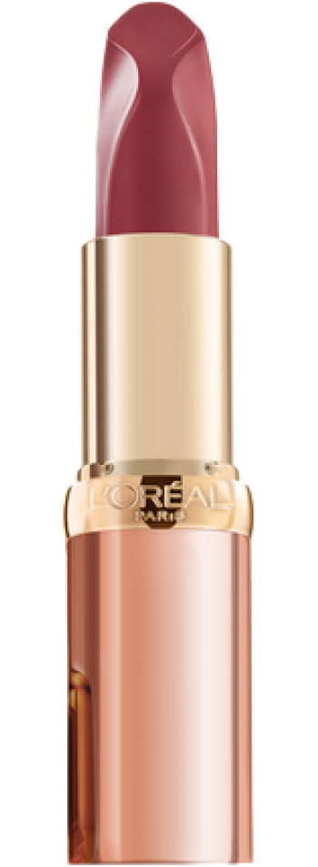 LOREAL помада д/губ color riche nude т.177