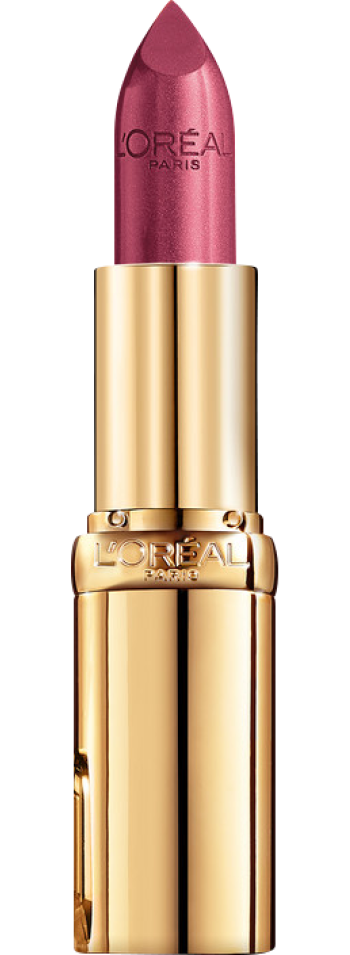 LOREAL помада д/губ color riche т.265