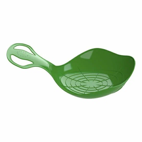 Санки-ледянки скороход АП092