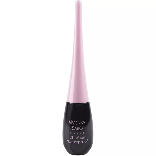 VIVIENNE SABO подводка д/глаз charbon т.01