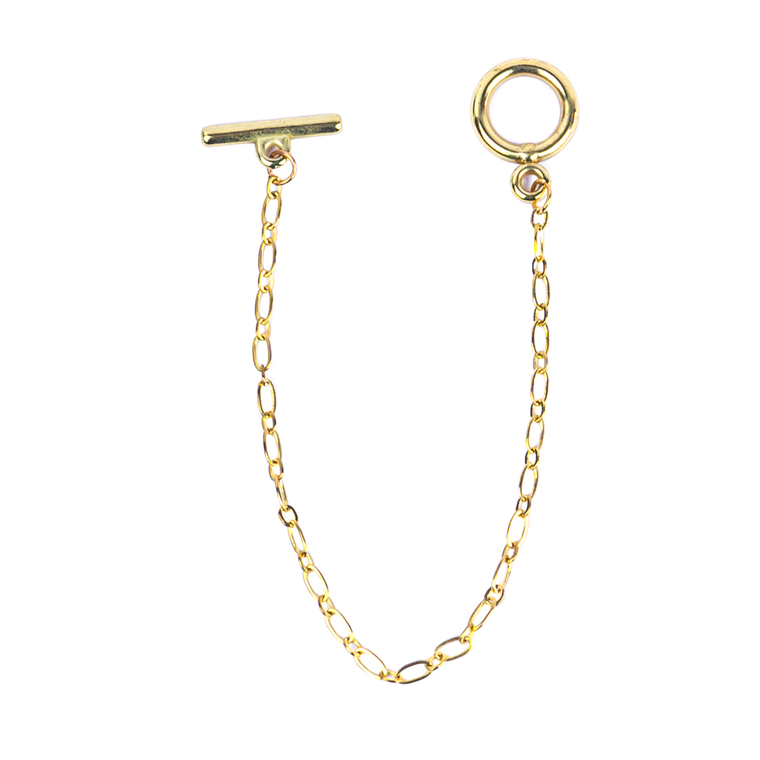 RINOVA браслет 502255