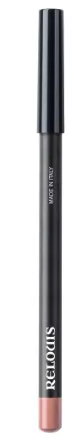 RELOUIS карандаш д/губ стойкий с маслом жожоба т.06