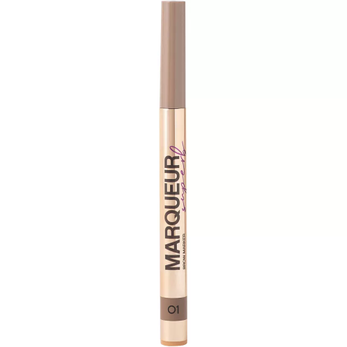VIVIENNE SABO маркер д/бровей brow marker marqueur superb т.01