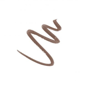 DIVAGE карандаш д/бровей brow pencil basic т.02
