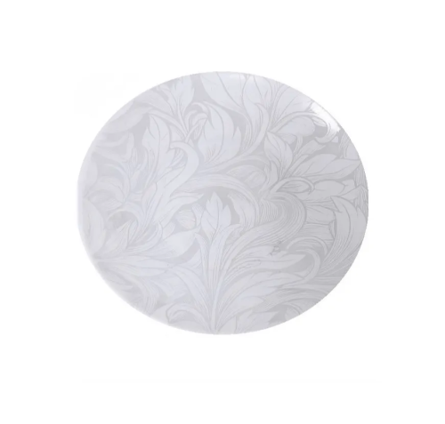 PARS OPAL Florance тарелка десертная 20см 195L, 502