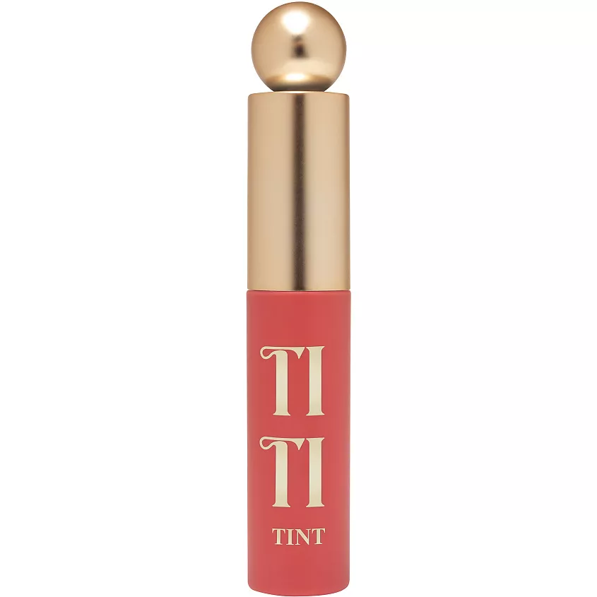 VIVIENNE SABO тинт д/губ т.02