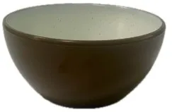 Акварель Миска меламин 11,5см ED25293