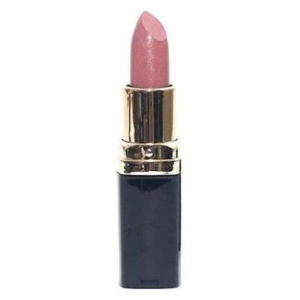 TRIUMPH помада д/губ color rich lipstick cz06 т.51
