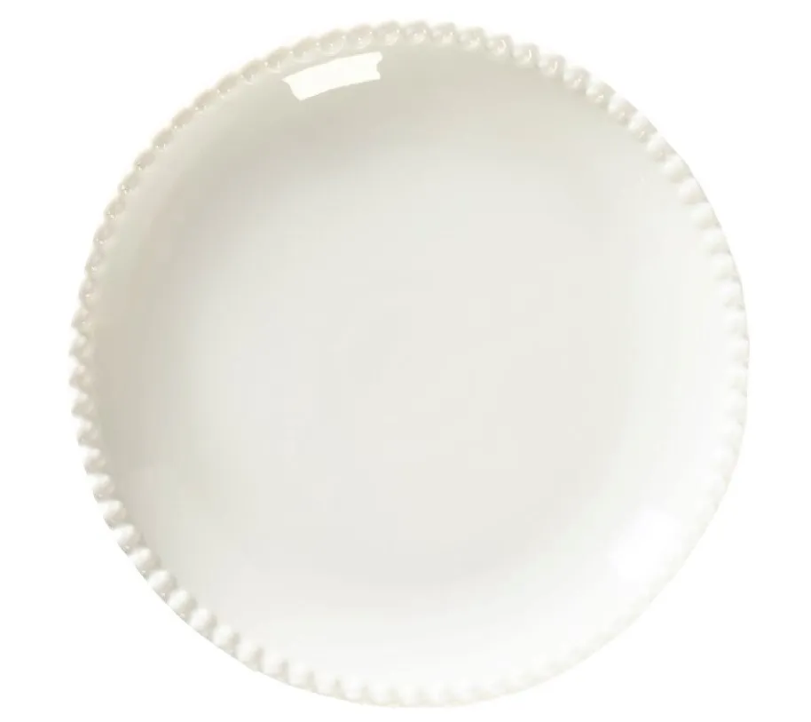 MAGISTRO Лакомка тарелка обеденная 25см 4177876