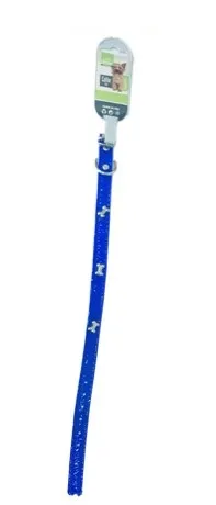 Ошейник д/животных 1,5*37,5см FEMA0406