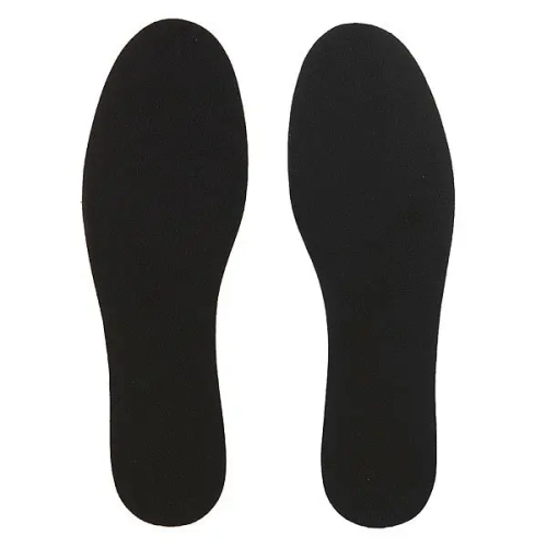 VITTO стельки д/обуви зимние детские polar р.19/34 3921