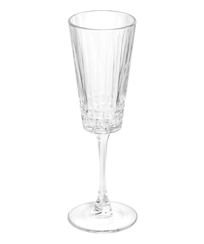 LUMINARC Чикаго бокал д/шампанского 140мл O0631