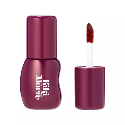 LOVE GENERATION тинт д/губ глянцевый kikimora т.02